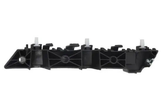 Halter, Stoßfänger vorne links BLIC 5504-00-3281931P Bild Halter, Stoßfänger vorne links BLIC 5504-00-3281931P