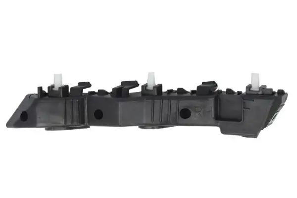Halter, Stoßfänger vorne rechts BLIC 5504-00-3281932P