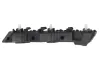 Halter, Sto&szlig;f&auml;nger vorne rechts BLIC 5504-00-3281932P