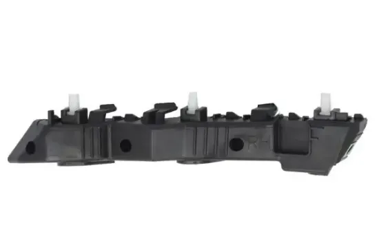 Halter, Stoßfänger vorne rechts BLIC 5504-00-3281932P Bild Halter, Stoßfänger vorne rechts BLIC 5504-00-3281932P
