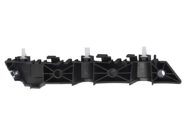 Stoßfänger hinten BLIC 5506-00-8179951P