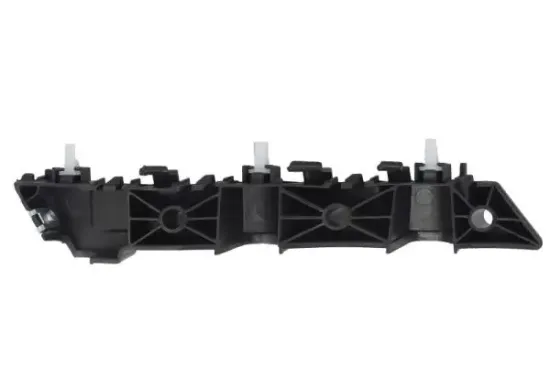 Stoßfänger hinten BLIC 5506-00-8179951P Bild Stoßfänger hinten BLIC 5506-00-8179951P