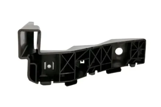 Halter, Stoßfänger vorne links BLIC 5504-00-3283931P Bild Halter, Stoßfänger vorne links BLIC 5504-00-3283931P