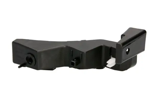 Halter, Stoßfänger vorne links BLIC 5504-00-3283931P