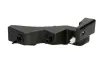 Halter, Stoßfänger vorne links BLIC 5504-00-3283931P Bild Halter, Stoßfänger vorne links BLIC 5504-00-3283931P