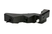 Halter, Stoßfänger vorne links BLIC 5504-00-3283931P