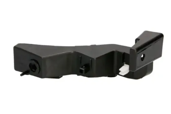 Halter, Stoßfänger vorne links BLIC 5504-00-3283931P Bild Halter, Stoßfänger vorne links BLIC 5504-00-3283931P