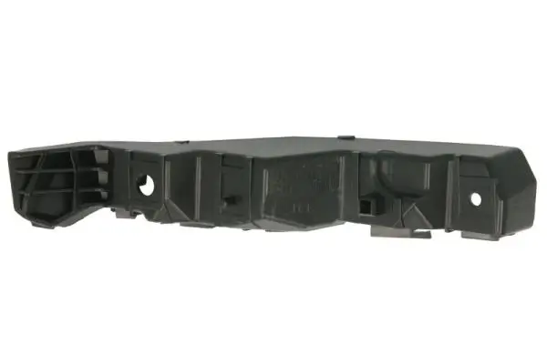 Halter, Stoßfänger vorne links BLIC 5504-00-3284933P