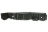 Halter, Stoßfänger vorne links BLIC 5504-00-3284933P Bild Halter, Stoßfänger vorne links BLIC 5504-00-3284933P