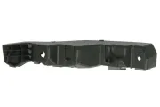 Halter, Stoßfänger vorne links BLIC 5504-00-3284933P