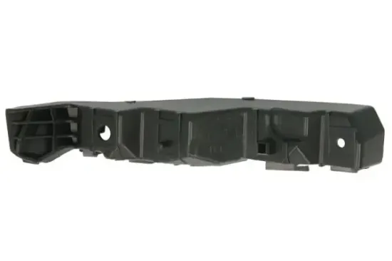 Halter, Stoßfänger vorne links BLIC 5504-00-3284933P Bild Halter, Stoßfänger vorne links BLIC 5504-00-3284933P