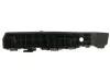 Halter, Stoßfänger vorne links BLIC 5504-00-3284933P Bild Halter, Stoßfänger vorne links BLIC 5504-00-3284933P