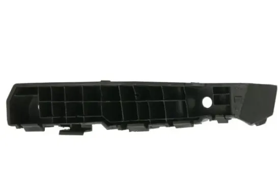 Halter, Stoßfänger vorne links BLIC 5504-00-3284933P Bild Halter, Stoßfänger vorne links BLIC 5504-00-3284933P