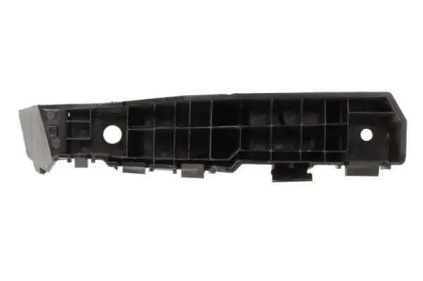 Halter, Stoßfänger vorne rechts BLIC 5504-00-3284934P