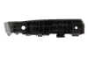Halter, Stoßfänger vorne rechts BLIC 5504-00-3284934P Bild Halter, Stoßfänger vorne rechts BLIC 5504-00-3284934P