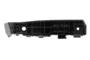 Halter, Stoßfänger vorne rechts BLIC 5504-00-3284934P