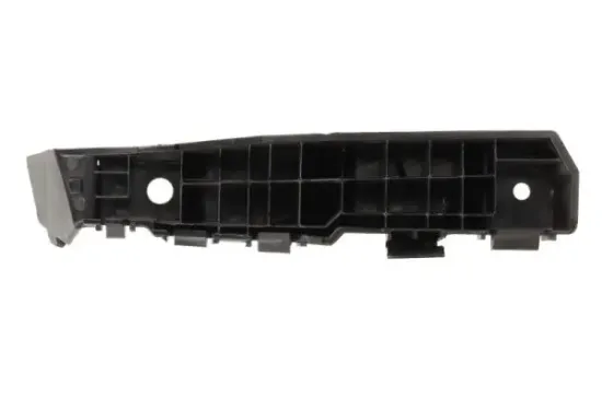 Halter, Stoßfänger vorne rechts BLIC 5504-00-3284934P Bild Halter, Stoßfänger vorne rechts BLIC 5504-00-3284934P