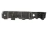 Halter, Stoßfänger vorne rechts BLIC 5504-00-3284934P Bild Halter, Stoßfänger vorne rechts BLIC 5504-00-3284934P