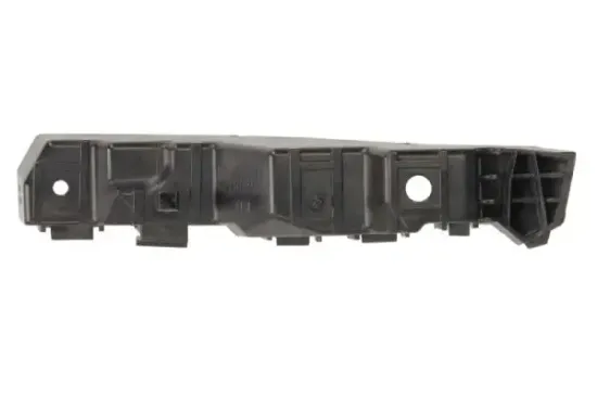 Halter, Stoßfänger vorne rechts BLIC 5504-00-3284934P Bild Halter, Stoßfänger vorne rechts BLIC 5504-00-3284934P