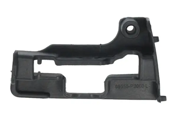 Halter, Stoßfänger vorne links BLIC 5504-00-3289931P