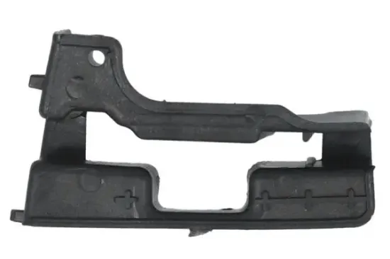 Halter, Stoßfänger vorne links BLIC 5504-00-3289931P Bild Halter, Stoßfänger vorne links BLIC 5504-00-3289931P