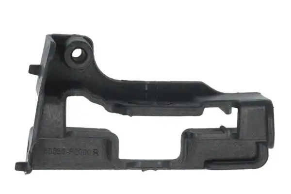 Halter, Stoßfänger vorne rechts BLIC 5504-00-3289932P