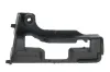 Halter, Stoßfänger vorne rechts BLIC 5504-00-3289932P Bild Halter, Stoßfänger vorne rechts BLIC 5504-00-3289932P