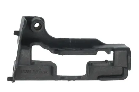 Halter, Stoßfänger vorne rechts BLIC 5504-00-3289932P Bild Halter, Stoßfänger vorne rechts BLIC 5504-00-3289932P