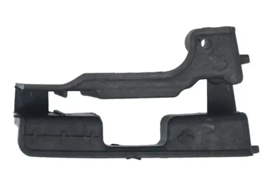 Halter, Stoßfänger vorne rechts BLIC 5504-00-3289932P Bild Halter, Stoßfänger vorne rechts BLIC 5504-00-3289932P