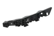 Halter, Stoßfänger BLIC 5504-00-3292931P