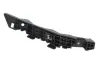 Halter, Stoßfänger BLIC 5504-00-3292932P Bild Halter, Stoßfänger BLIC 5504-00-3292932P