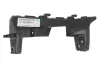 Halter, Stoßfänger vorne links BLIC 5504-00-3296931P Bild Halter, Stoßfänger vorne links BLIC 5504-00-3296931P