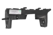 Halter, Stoßfänger vorne links BLIC 5504-00-3296931P