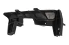 Halter, Stoßfänger vorne links BLIC 5504-00-3296931P Bild Halter, Stoßfänger vorne links BLIC 5504-00-3296931P