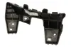 Halter, Stoßfänger BLIC 5504-00-3296932P Bild Halter, Stoßfänger BLIC 5504-00-3296932P