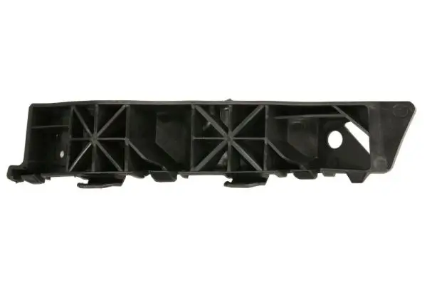 Halter, Stoßfänger vorne links BLIC 5504-00-3296933P