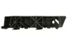 Halter, Stoßfänger vorne links BLIC 5504-00-3296933P Bild Halter, Stoßfänger vorne links BLIC 5504-00-3296933P