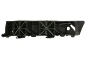 Halter, Stoßfänger vorne links BLIC 5504-00-3296933P