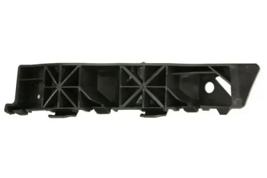 Halter, Stoßfänger vorne links BLIC 5504-00-3296933P Bild Halter, Stoßfänger vorne links BLIC 5504-00-3296933P