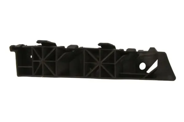 Halter, Stoßfänger vorne rechts BLIC 5504-00-3296934P