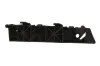 Halter, Sto&szlig;f&auml;nger vorne rechts BLIC 5504-00-3296934P