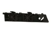 Halter, Stoßfänger vorne rechts BLIC 5504-00-3296934P