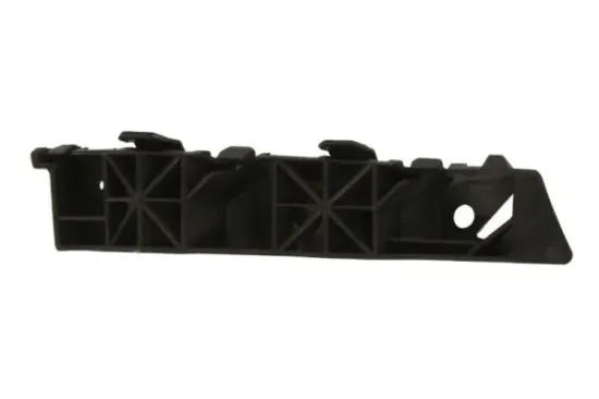 Halter, Stoßfänger vorne rechts BLIC 5504-00-3296934P Bild Halter, Stoßfänger vorne rechts BLIC 5504-00-3296934P