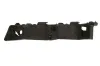 Halter, Stoßfänger vorne rechts BLIC 5504-00-3296934P Bild Halter, Stoßfänger vorne rechts BLIC 5504-00-3296934P