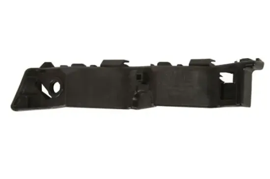 Halter, Stoßfänger vorne rechts BLIC 5504-00-3296934P Bild Halter, Stoßfänger vorne rechts BLIC 5504-00-3296934P