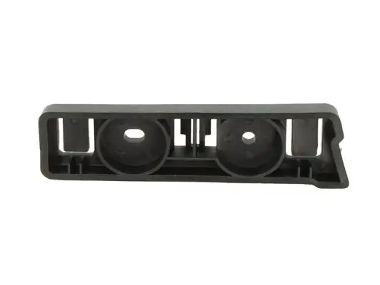 Halter, Stoßfänger vorne links BLIC 5504-00-3332931P