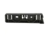 Halter, Stoßfänger vorne links BLIC 5504-00-3332931P