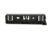 Halter, Stoßfänger vorne links BLIC 5504-00-3332931P