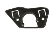 Halter, Stoßfänger BLIC 5504-00-3332934P