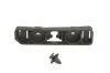 Halter, Stoßfänger BLIC 5504-00-3332935P Bild Halter, Stoßfänger BLIC 5504-00-3332935P